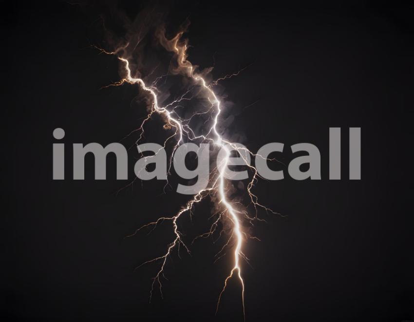 Effects Lightning (4550)