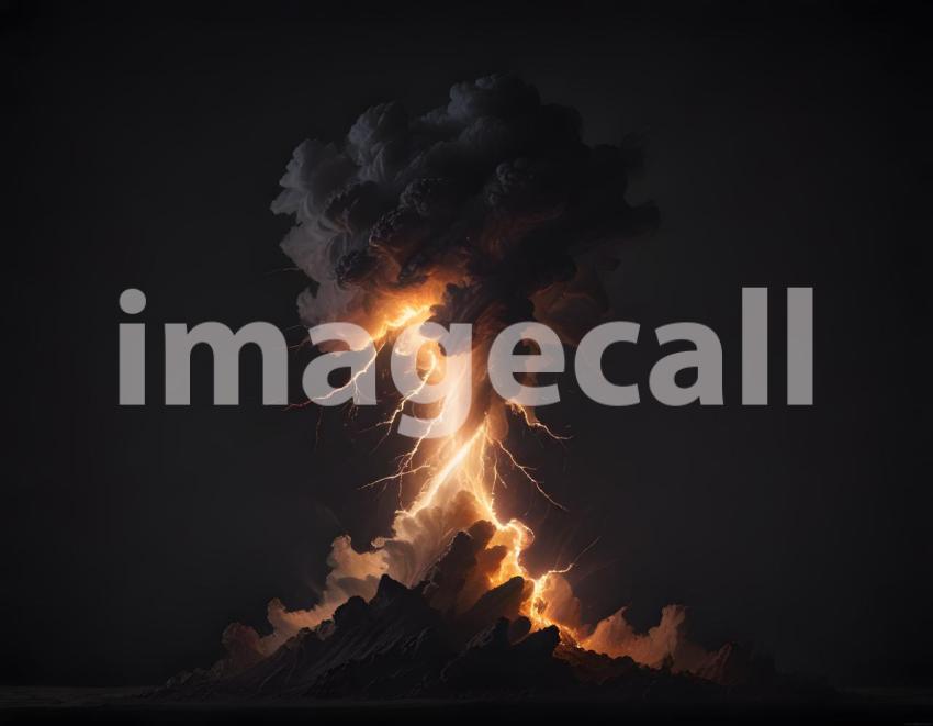 Effects Lightning (4548)