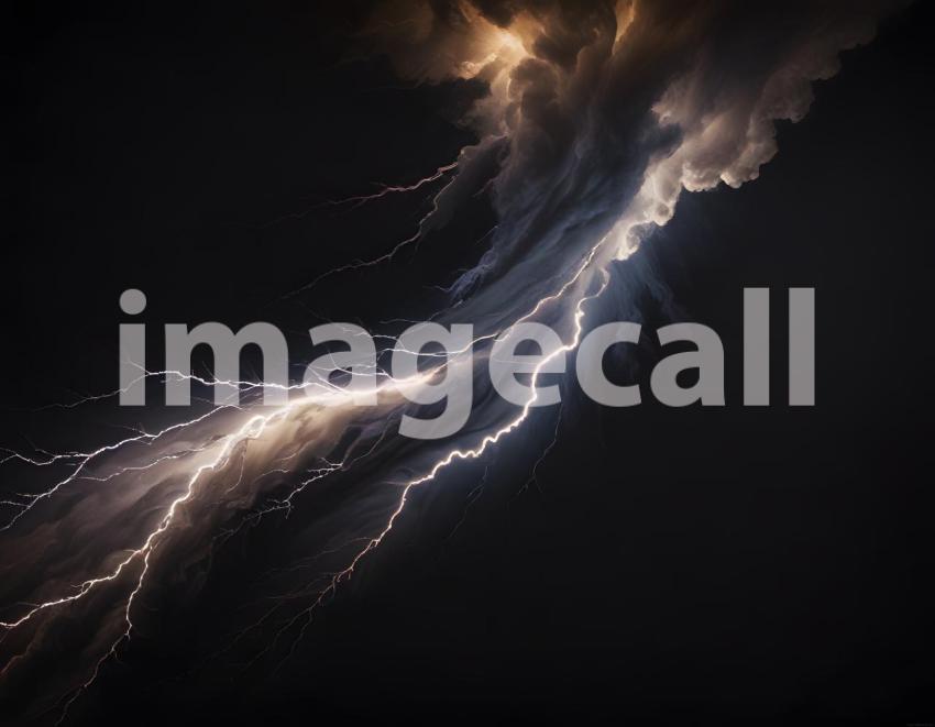 Effects Lightning (4552)