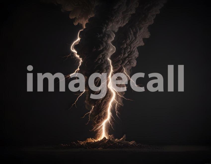Effects Lightning (4551)
