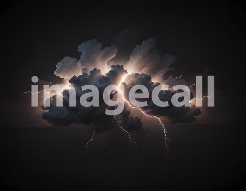 Effects Lightning (4556)