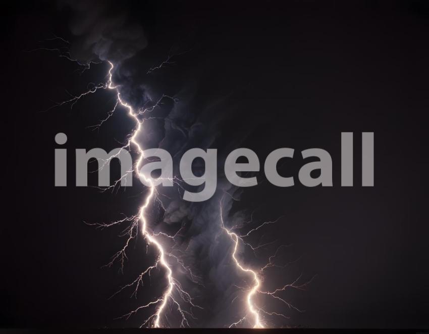 Effects Lightning (4559)