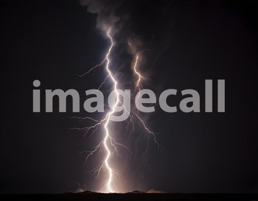 Effects Lightning (4560)