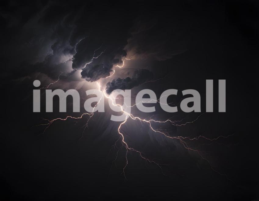 Effects Lightning (4562)