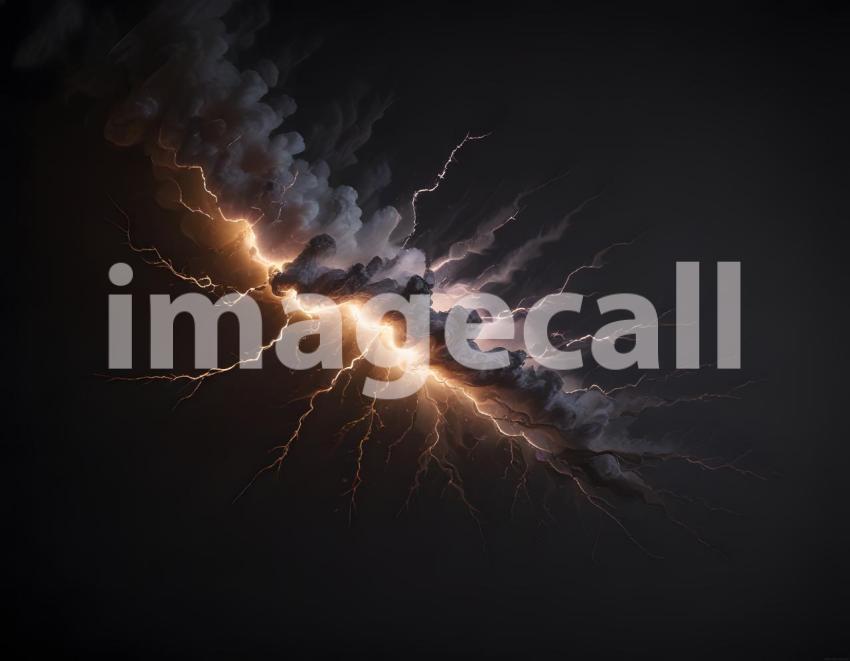 Effects Lightning (4561)