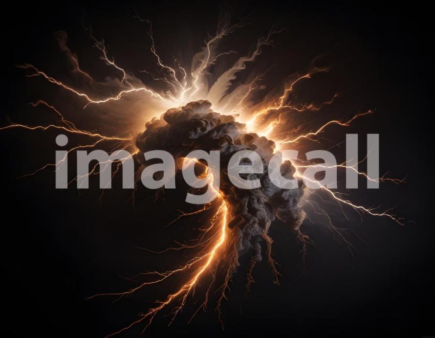 Effects Lightning (4557)