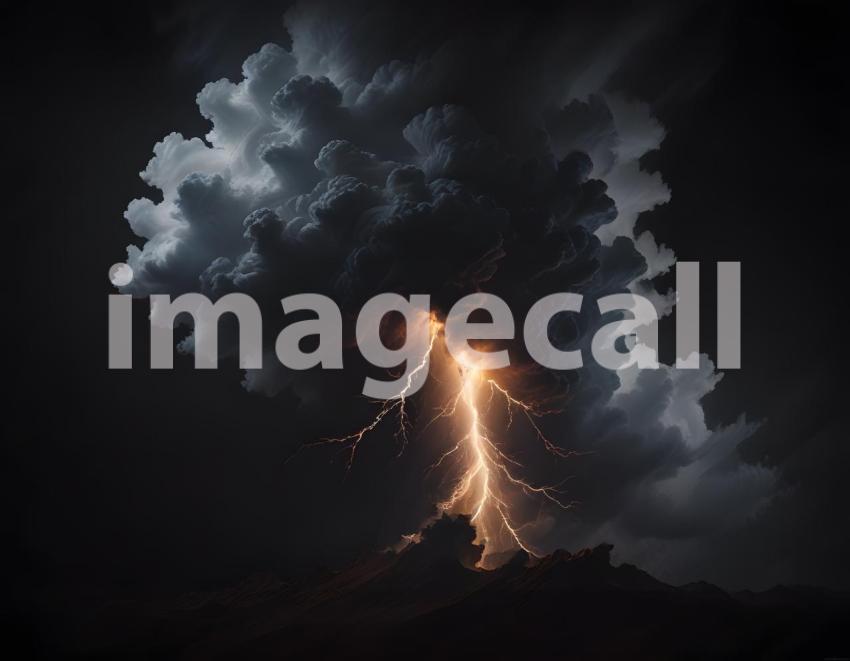 Effects Lightning (4563)