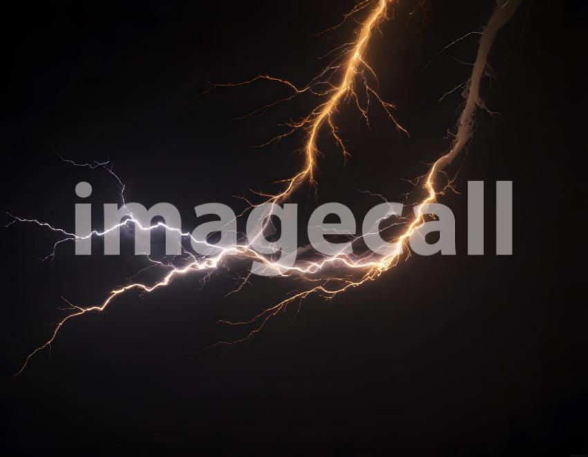Effects Lightning (4564)