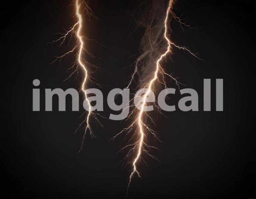 Effects Lightning (4566)