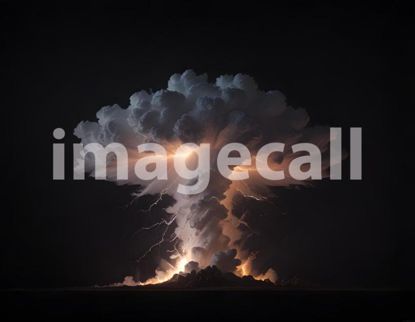 Effects Lightning (4567)