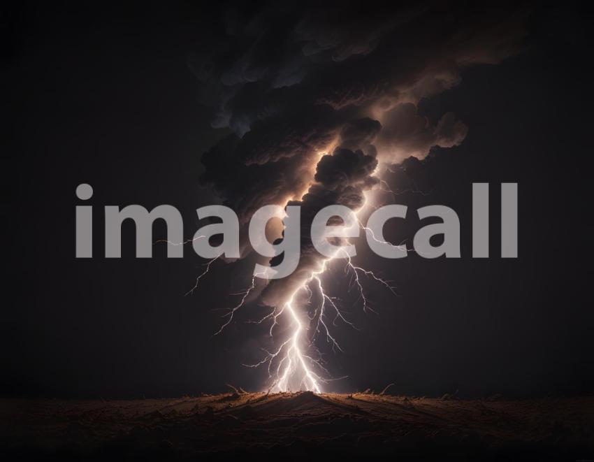 Effects Lightning (4565)
