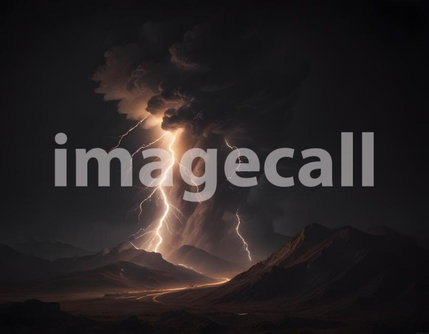 Effects Lightning (4569)