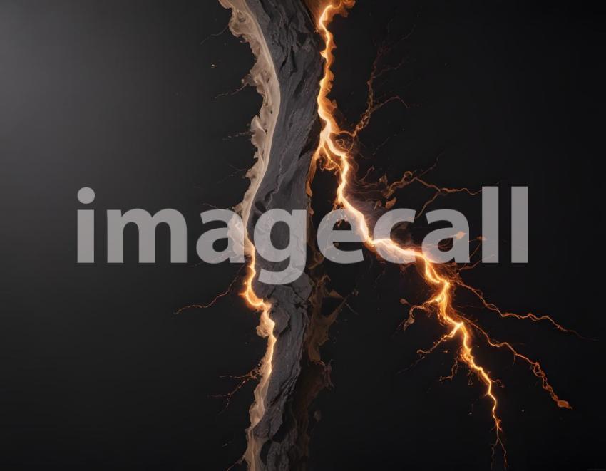 Effects Lightning (4572)