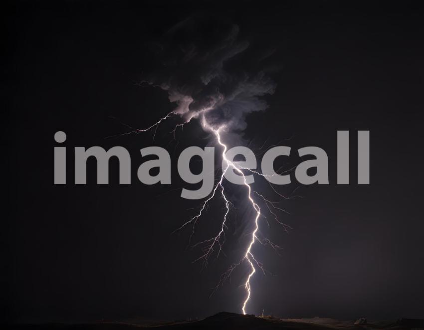 Effects Lightning (4573)