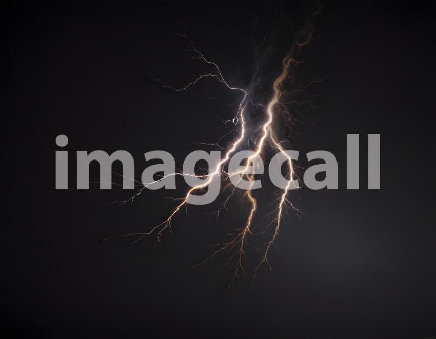 Effects Lightning (4575)