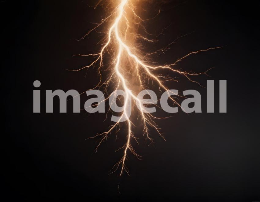 Effects Lightning (4579)