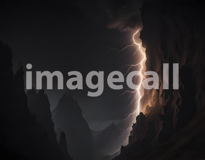 Effects Lightning (4580)