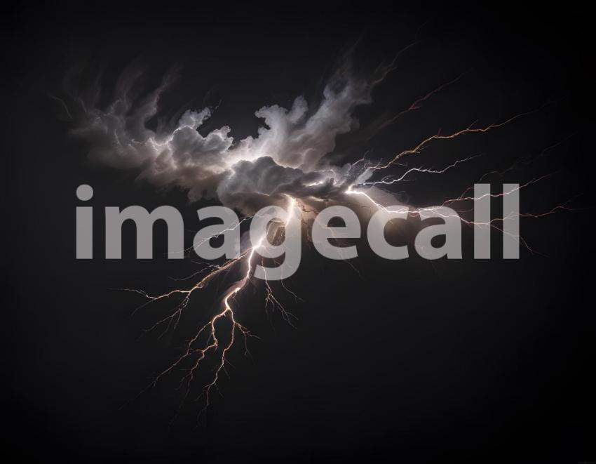 Effects Lightning (4581)