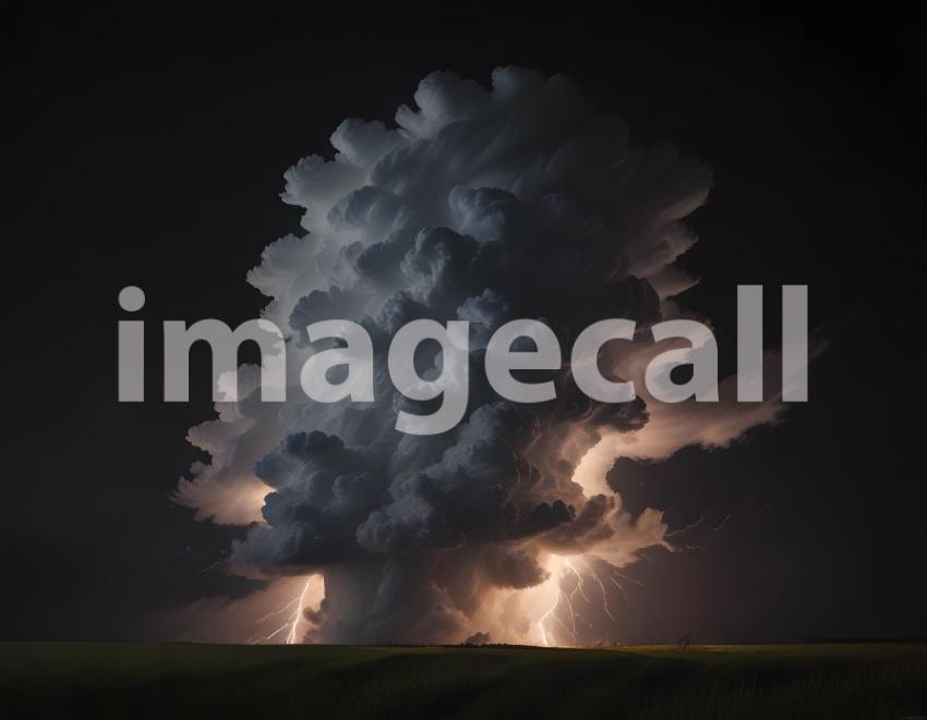 Effects Lightning (4582)