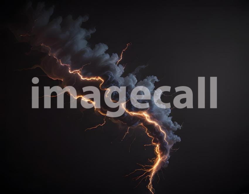 Effects Lightning (4583)