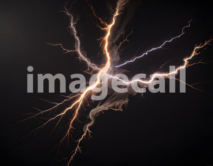 Effects Lightning (4584)