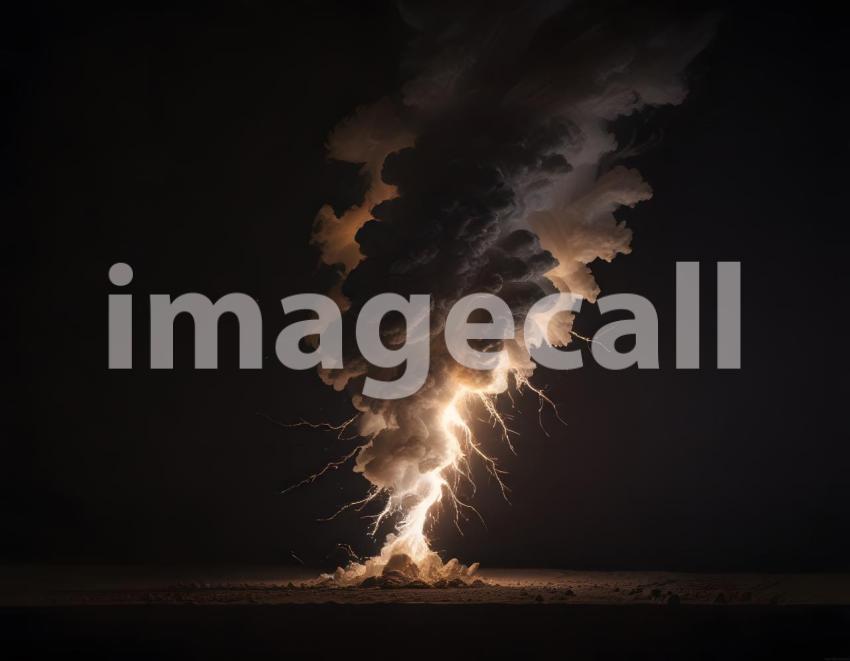 Effects Lightning (4586)