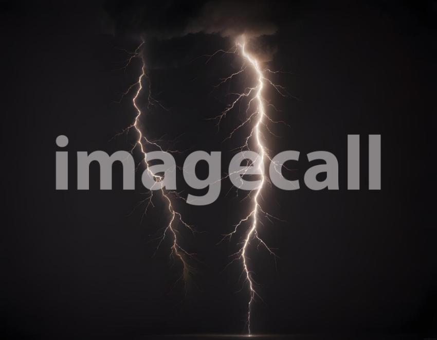 Effects Lightning (4588)