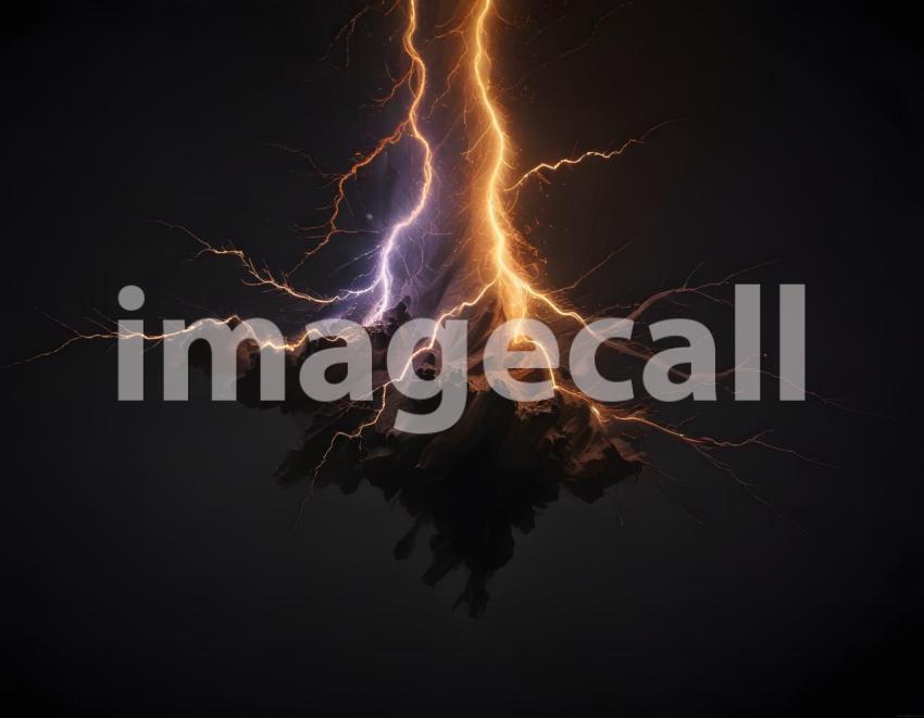 Effects Lightning (4589)