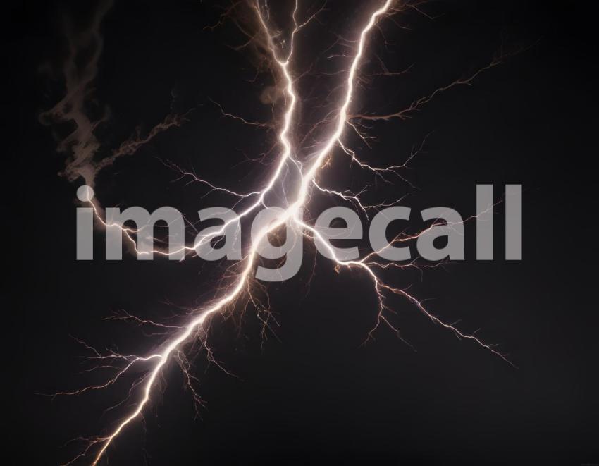 Effects Lightning (4590)