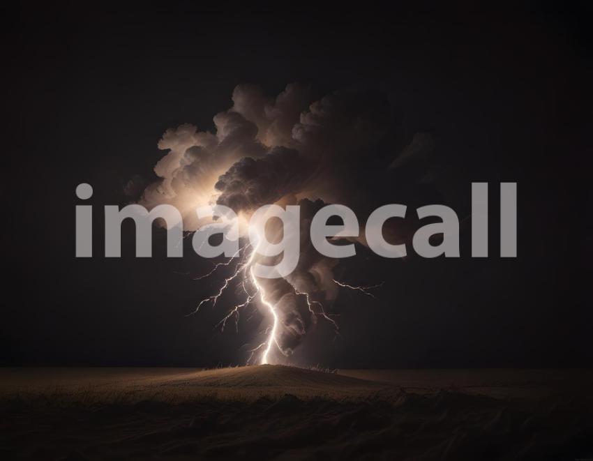 Effects Lightning (4591)