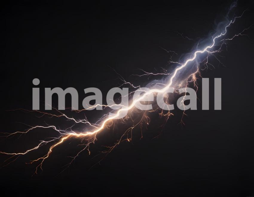Effects Lightning (4593)