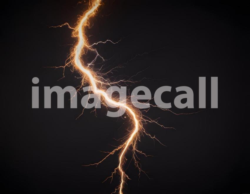 Effects Lightning (4594)