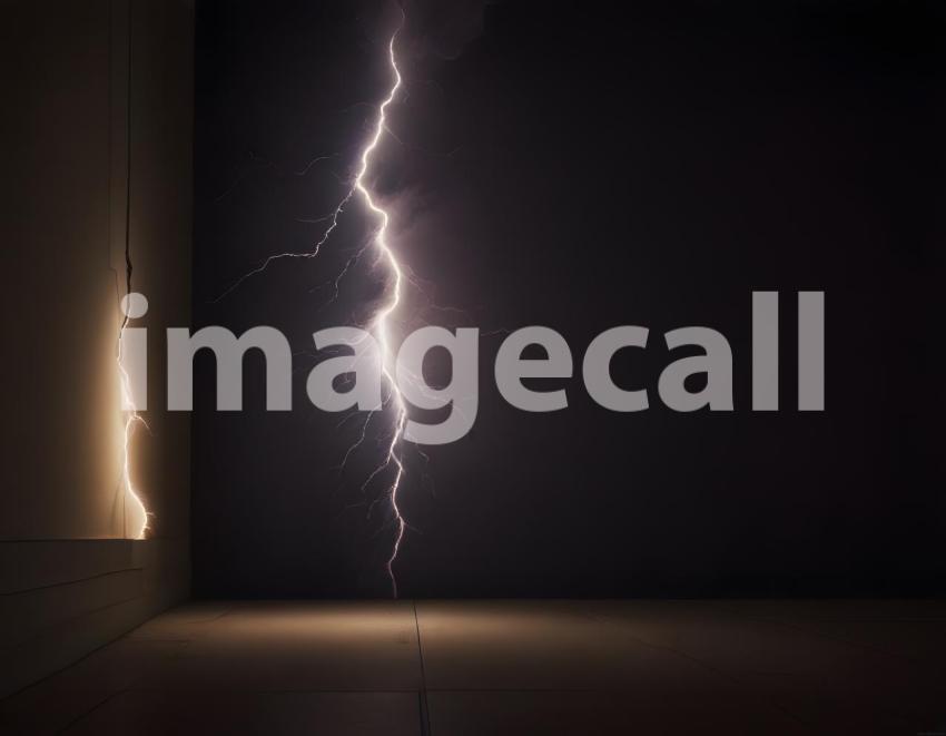 Effects Lightning (4596)