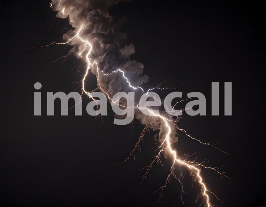 Effects Lightning (4599)