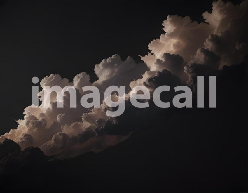 Effects Lightning (4602)