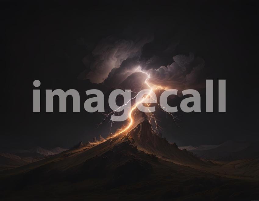 Effects Lightning (4605)