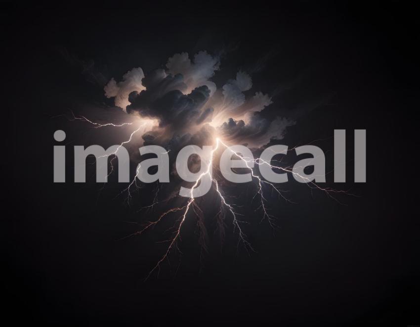 Effects Lightning (4606)
