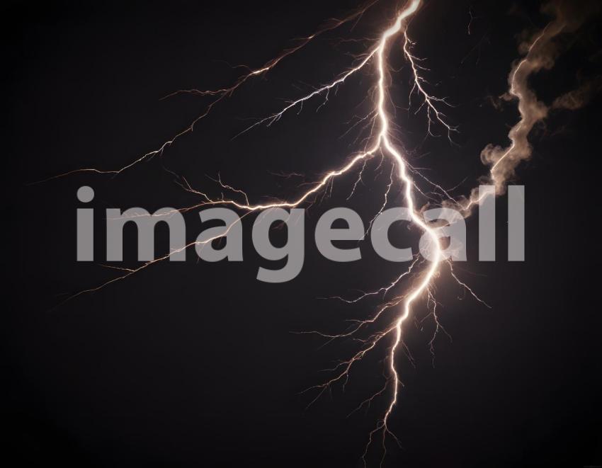 Effects Lightning (4608)