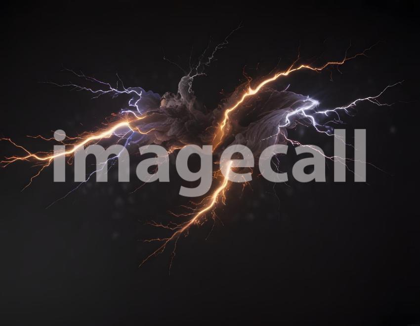 Effects Lightning (4607)
