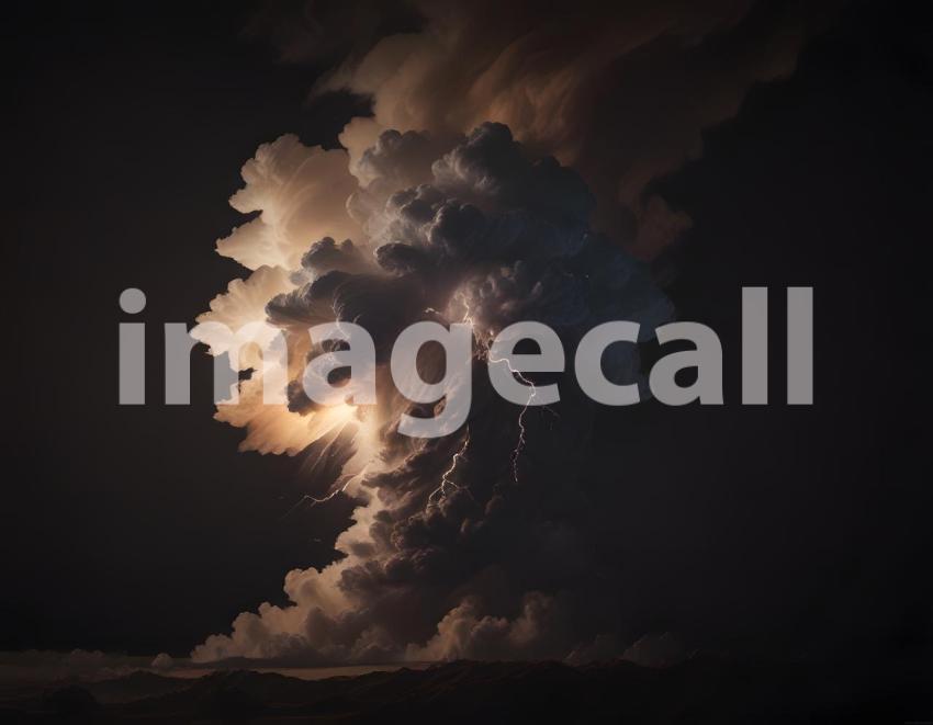 Effects Lightning (4614)