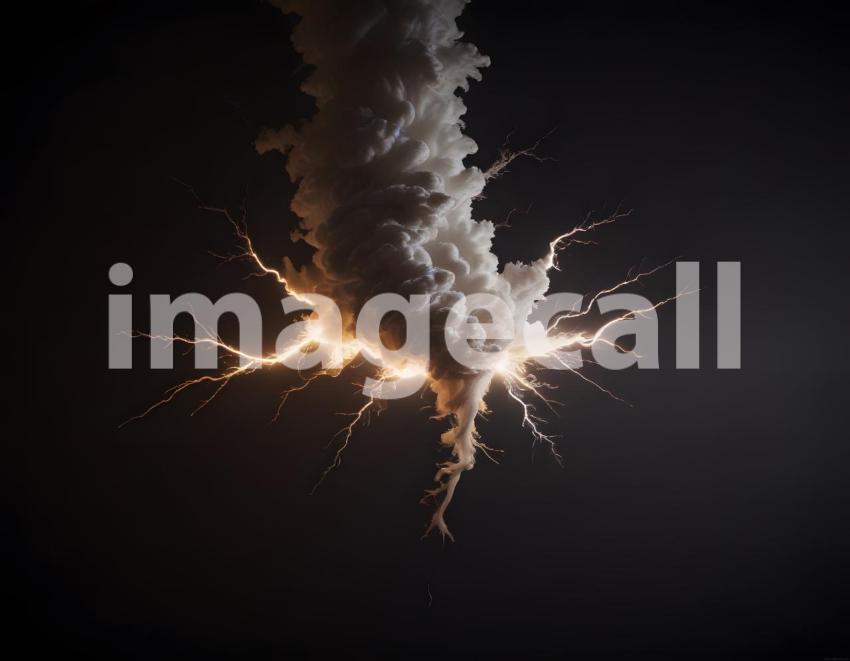 Effects Lightning (4617)