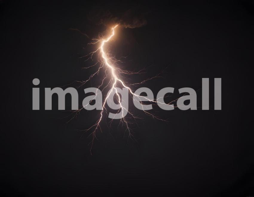 Effects Lightning (4616)