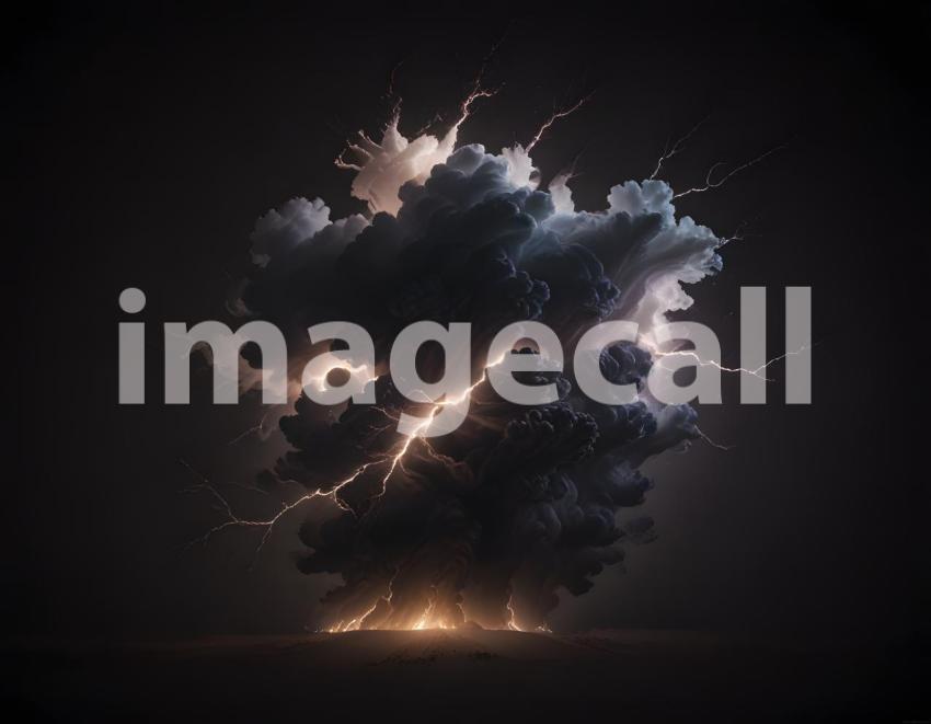 Effects Lightning (4620)