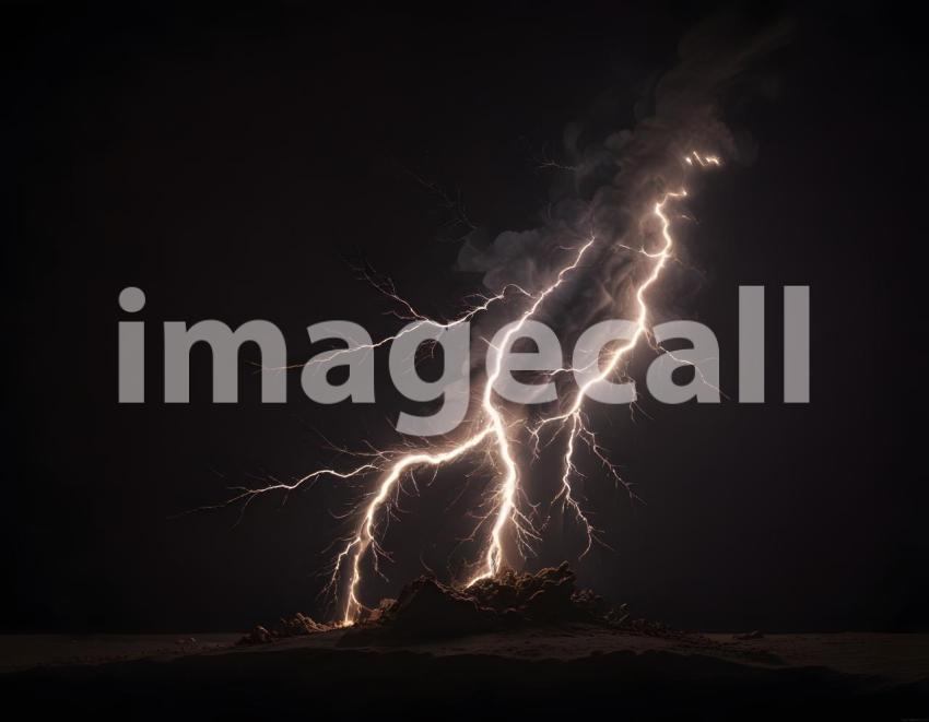 Effects Lightning (4619)
