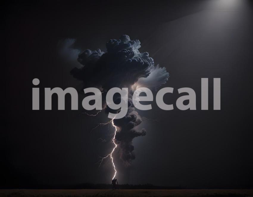 Effects Lightning (4621)