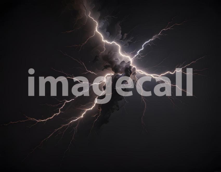 Effects Lightning (4623)