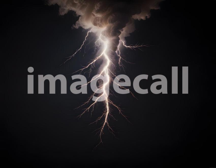 Effects Lightning (4624)
