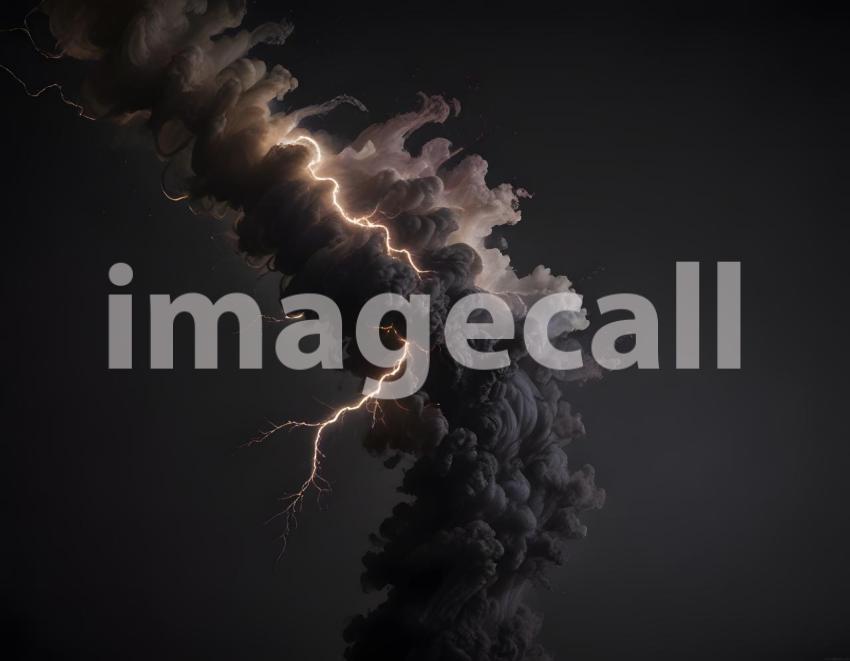 Effects Lightning (4622)