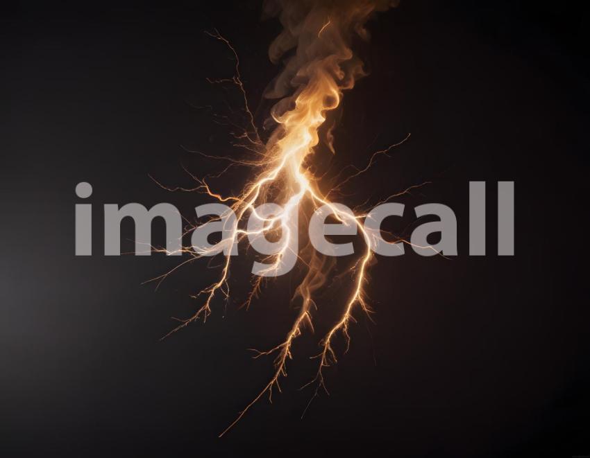 Effects Lightning (4627)