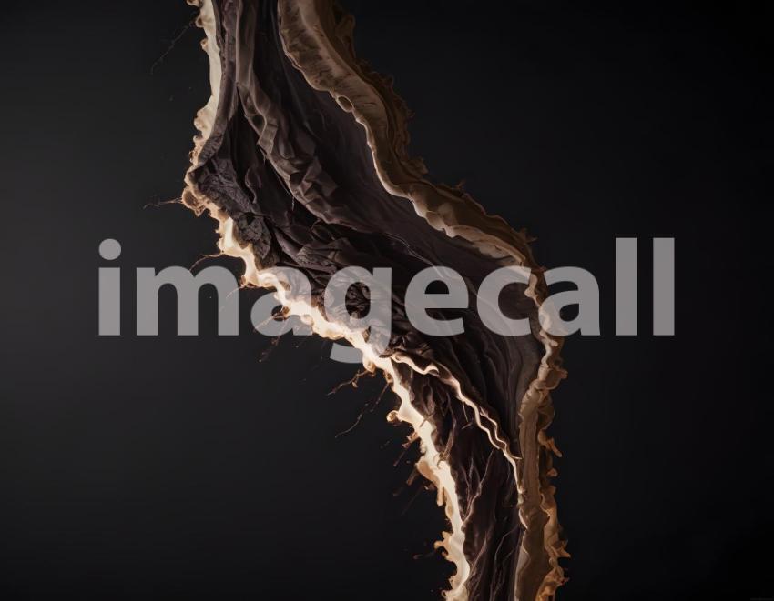 Effects Lightning (4625)